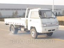 Foton BJ1022V3JA2-S cargo truck