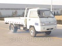 Foton BJ1022V3JA2-S cargo truck