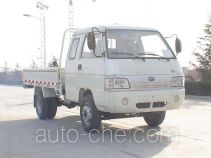 Foton BJ1022V3PA4-S cargo truck