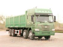 Foton Ollin BJ1023V3JB3-B cargo truck