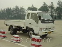 Foton Forland BJ1023V3PB3-4 cargo truck