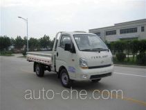 Foton BJ1026V0JA3-A1 cargo truck