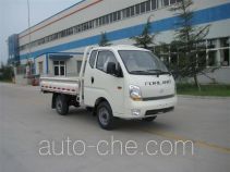 Foton BJ1026V0PA3-A2 cargo truck