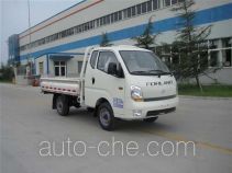 Foton BJ1026V0PA3-A2 cargo truck