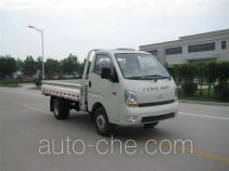 Foton BJ1026V3JB4-B cargo truck