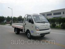 Foton BJ1026V3JB4-E cargo truck