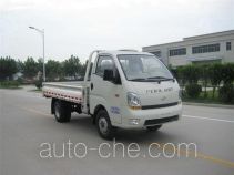 Foton BJ1026V3JV5-L1 cargo truck