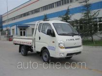 Foton BJ1026V3PB3-A cargo truck