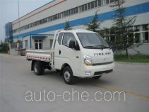 Foton BJ1026V3PB4-F cargo truck