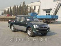 Foton BJ1027V2MA5-S cargo truck