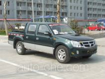 Foton BJ1027V2MD5-X cargo truck