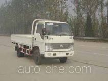 BAIC BAW BJ1030P1T41 basic cargo truck