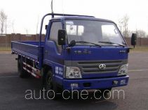 BAIC BAW BJ1030P1T43 basic cargo truck