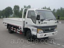 BAIC BAW BJ1030P1T44 basic cargo truck