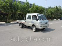 Foton BJ1030V3A33-N2 cargo truck