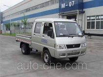 Foton BJ1030V3AA4-A cargo truck