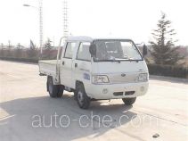 Foton BJ1030V3AA4-S cargo truck