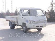 Foton BJ1030V3PA3-S cargo truck