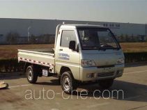 Foton BJ1030V4JV2-B cargo truck