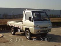 Foton BJ1030V4JV2-X cargo truck