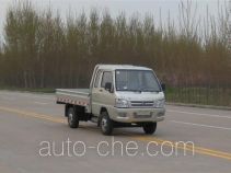 Foton BJ1030V4PV2-A1 cargo truck