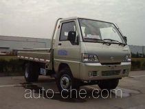 Foton BJ1030V5JB3-S cargo truck