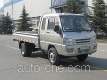 Foton BJ1030V5PB3-A cargo truck