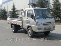 Foton BJ1030V5PB3-A cargo truck