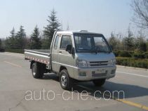 Foton BJ1030V5PB4-A cargo truck