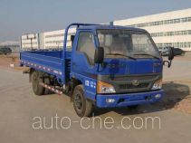 BAIC BAW BJ1031P1D21 basic cargo truck