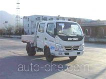 Foton BJ1031V3AB4-3 cargo truck