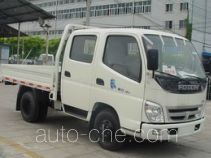 Foton BJ1031V3AD6 бортовой грузовик