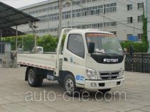 Foton BJ1031V3JB3-S cargo truck