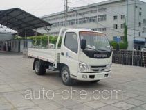 Foton BJ1031V3JB3-S1 бортовой грузовик