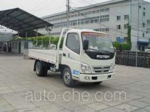 Foton BJ1031V3JB3-S1 cargo truck