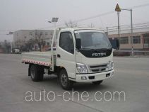 Foton BJ1031V3JB4-3 cargo truck