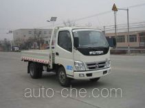 Foton BJ1031V3JB4-3 cargo truck