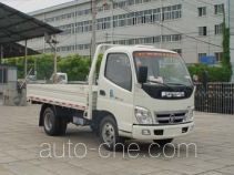 Foton BJ1031V3JD4 cargo truck