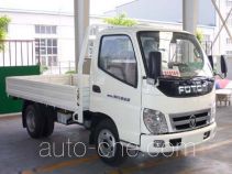 Foton BJ1031V3JD4-S cargo truck