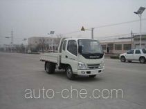 Foton BJ1031V3PB3-S1 cargo truck