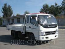 Foton BJ1031V3PD4-S cargo truck