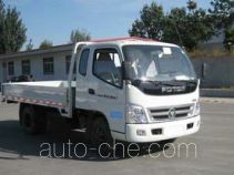 Foton BJ1031V3PD6 cargo truck