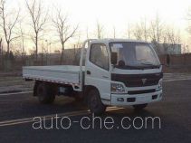 Foton BJ1031V4JD6-FA cargo truck