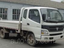 Foton BJ1031V4PD6-FA cargo truck