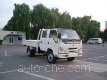 Foton Forland BJ1032V3AA3-A cargo truck