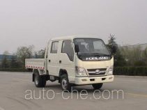 Foton BJ1032V3AA3-B cargo truck