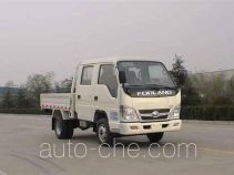 Foton BJ1032V3AA3-B cargo truck