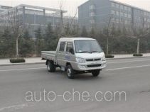 Foton BJ1032V3AB5-A cargo truck