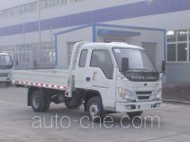 Foton BJ1032V3PA5-S cargo truck