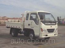 Foton BJ1032V3PB3-S бортовой грузовик